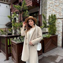 Фото ВерескОтель