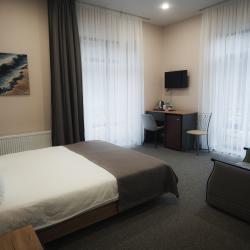 Мельница — c67f175ea7d6e9a637581129e4b5b259