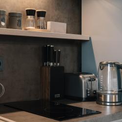AYS Club Hotel Sheregesh (Айс Клаб отель Шерегеш) — c67f202c7cb49222f4b72b9f43f7e2a1
