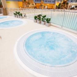 Фото Отель Марциаль (бывш. ЛетоЛето)