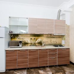 Таунхаус