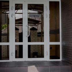 Фото Отель Элион