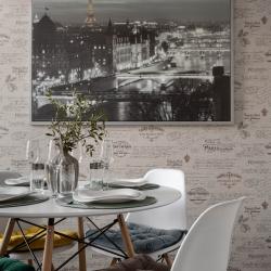 фото 4 MyHome YourHome (МайХоум ЙоХоум) на улице Верейская