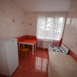 Фото Отель Ирина