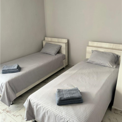 Фото Гостиница 888