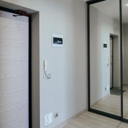 Фото Апартаменты Apart-Deluxe Легенды моря на Советском проспекте 238А