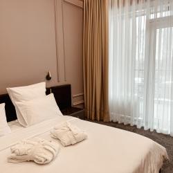 Фото Отель Luxor Resort (Люксор Резорт)