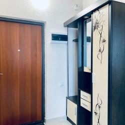Фото Отель Unique Apart (Уник Апарт) на улице Пролетарская 29/4