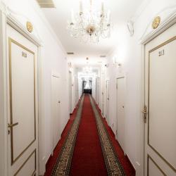 фото 6 East-West (Ист-Вест)