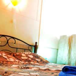 Фото Отель Взлётная