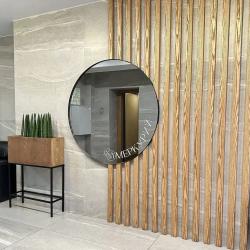 Фото Отель Меркурий