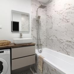 Фото Апартаменты Венеция