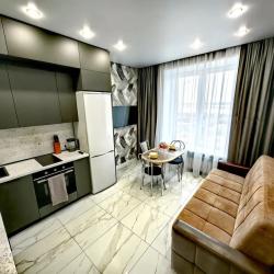 Фото Отель Like Home (Лайк Хоум) на проспекте Морской 72