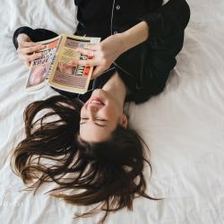 Фото Отель Две Подушки на улице Ленинградская 79