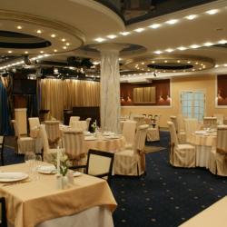 Old Estate Hotel and Spa (Олд Эстейт) — c6883e19c1f5df3204348c5d05539fd8