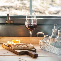 Фото Отель Five Star Place (Файв стар плейс)