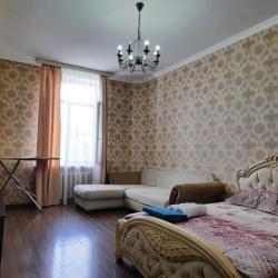 фото 2 Квартиры посуточно на улице Большой Дорогомиловской
