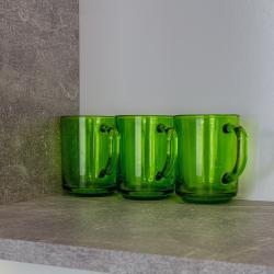 Фото Отель Гости Кавказа