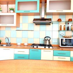 Фото Отель посуточно на проспекте Мира