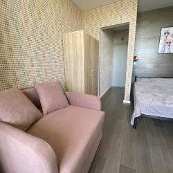 Рест на улице Краснооктябрьская — c689d645a369e4027935cc547848acce