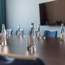 Cosmos Sochi Hotel (Космос Сочи) — c68a1e164b60182eea40d38d56a9dc40