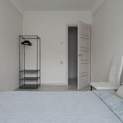 Фото Отель MyHome YourHome на Тельмана 40