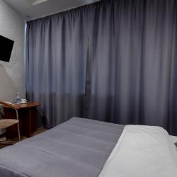 Эврика — c68adbe8fbb4e5fbdcb8596d35abaffe