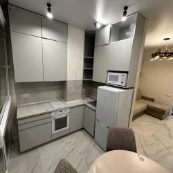 Фото Мини-отель Joy Apartments (Апартаменты Джой)