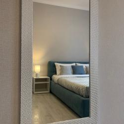 фото 10 Pro.Apartment (Про.Апартмент) на улице Сибирская