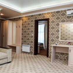 Фото Отель Grand Hotel (Гранд)