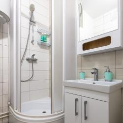 фото 14 ApartMe (АпартМи) на улице Фарфоровская