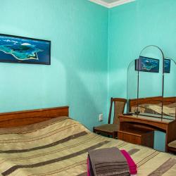 Фото Отель Южный экспресс