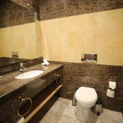 Фото Отель Eighty Eight Deluxe Hotel & Spa (Эйти Эйт Делюкс & Спа)