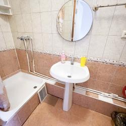 Фото Отель Маргарита