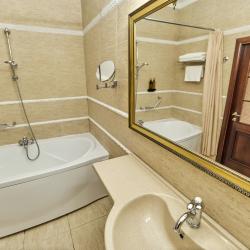 Александр — c69054bda7d88a4c4f627e8fc2f177a1