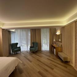 Номер улучшенный