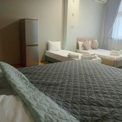 Фото Отель Лоран