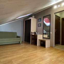 Фото Арт Отель