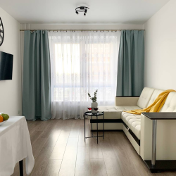 фото 3 Happy House (Хэппи Хаус) на улице Люблинская 80 корпус 4