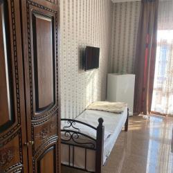 Фото Отель Rosa Home Loo