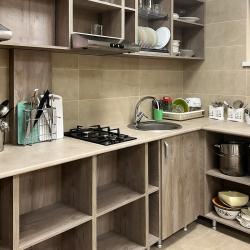 Фото Отель Амитель