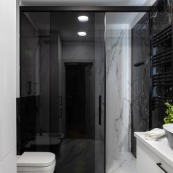 Апартаменты улучшенные Зеленоградск, ул. Пугачева 4А