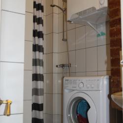 Фото Old Flat Хостел на 1-ой Советской (Олд Флэт)