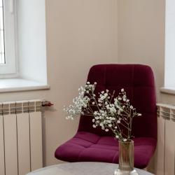 фото 43 Гостевой дом Location (Локейшн)