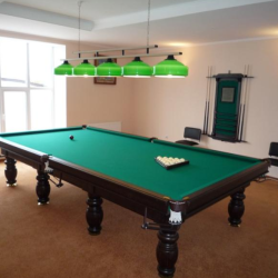 Фото Отель Корона