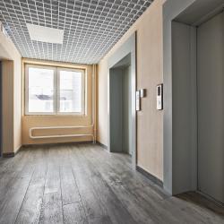 MaxRealty24 на Молодежной — c693891d85eacb78da5f1faa6741512d