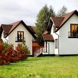 Фото Отель Корабль