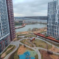 фото 15 Home24 (Хоум24) на проспекте Прокшинский 9
