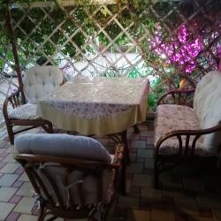 Фото Отель Комнаты