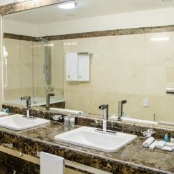 Фото Отель SK Royal Hotel Moscow (СК Роял )
